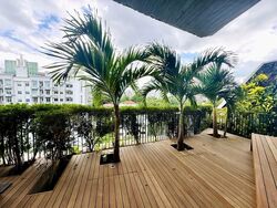 The Oliv (D10), Apartment #545797401